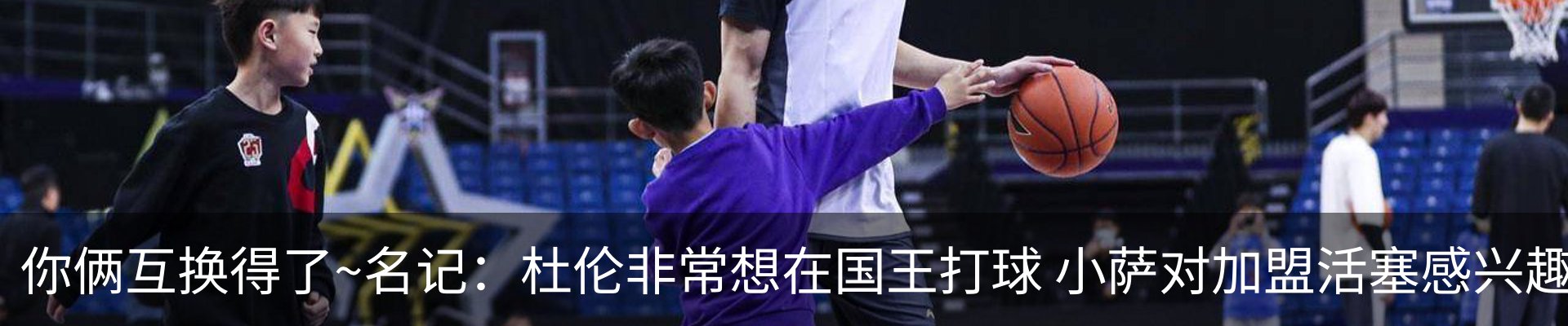 资讯中心