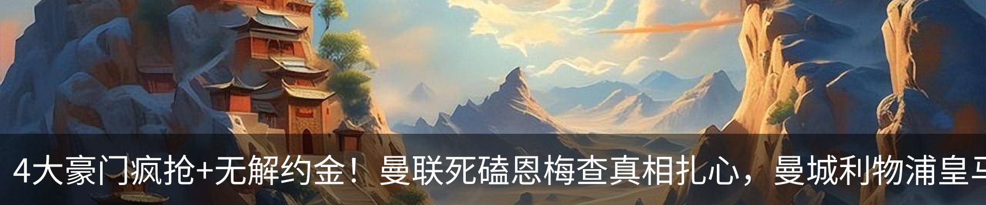 资讯中心